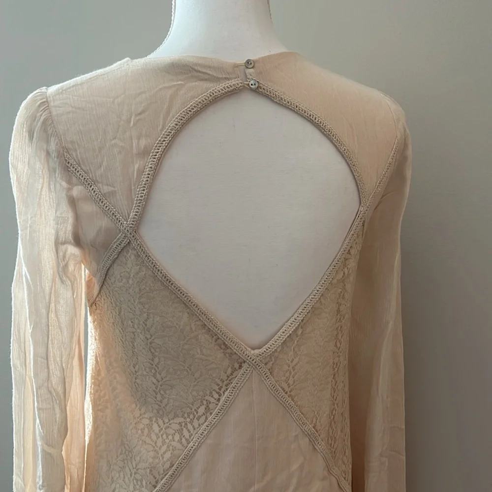 Fashion On Earth euc women’s